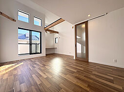 茅ヶ崎市浜須賀