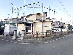 茅ヶ崎市香川２丁目