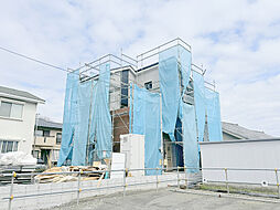 茅ヶ崎市香川２丁目