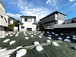 茅ヶ崎市浜竹３丁目