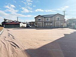 足柄上郡大井町上大井