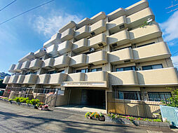 横須賀市秋谷２丁目