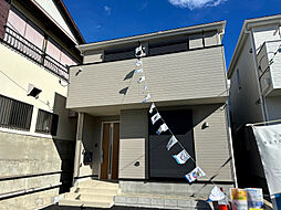 中郡大磯町国府本郷