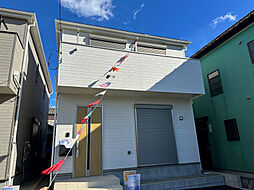 中郡大磯町国府本郷