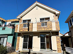 中郡大磯町国府本郷