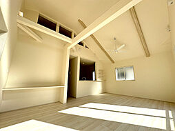 藤沢市羽鳥５丁目