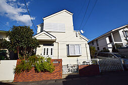 茅ヶ崎市南湖６丁目