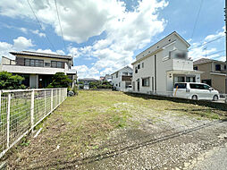 高座郡寒川町一之宮1丁目の土地