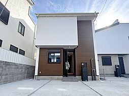 茅ヶ崎市浜須賀