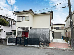 茅ヶ崎市菱沼海岸