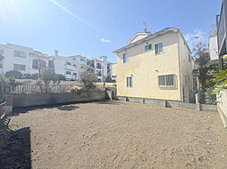 茅ヶ崎市東海岸南６丁目