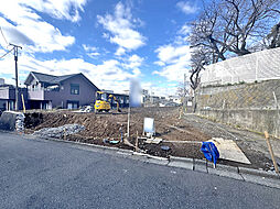 藤沢市片瀬１丁目