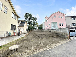 茅ヶ崎市東海岸南６丁目