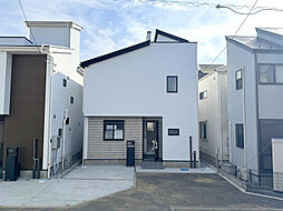 茅ヶ崎市浜須賀