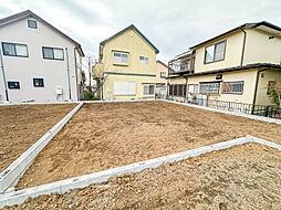 高座郡寒川町大曲３丁目