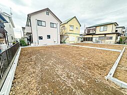 高座郡寒川町大曲３丁目