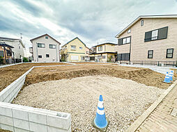 高座郡寒川町大曲３丁目