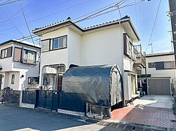 茅ヶ崎市菱沼海岸