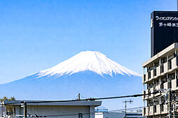 茅ヶ崎市萩園の一戸建て
