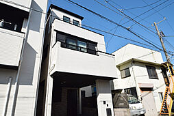 藤沢市本鵠沼３丁目