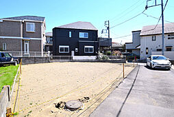 藤沢市辻堂１丁目