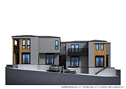 藤沢市羽鳥２丁目