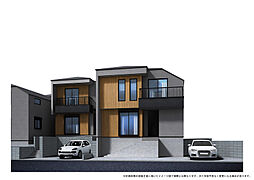 藤沢市羽鳥２丁目