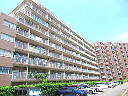 ソフィア茅ヶ崎