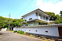 茅ヶ崎市白浜町