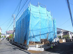 茅ヶ崎市出口町