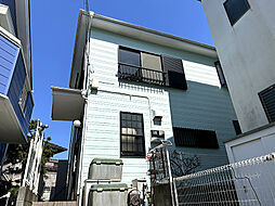 藤沢市辻堂西海岸２丁目の一戸建て