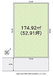 藤沢市辻堂元町２丁目