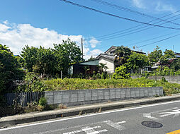 平塚市公所