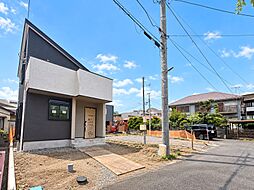 茅ヶ崎市東海岸南６丁目