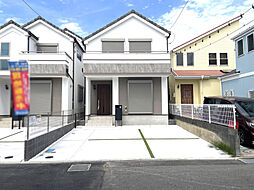 茅ヶ崎市甘沼