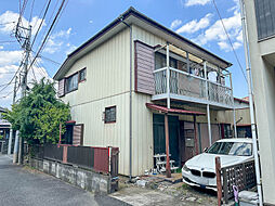 茅ヶ崎市東海岸北４丁目の土地