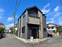 茅ヶ崎市出口町