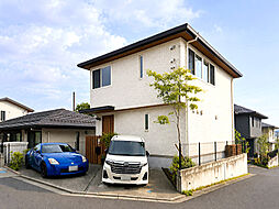 秦野市南矢名