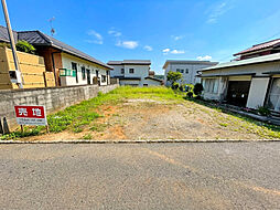 秦野市曽屋