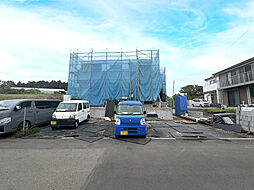 藤沢市亀井野