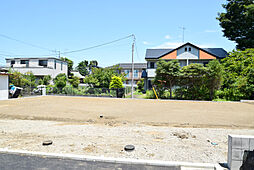 茅ヶ崎市高田１丁目
