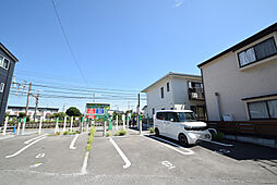 茅ヶ崎市浜竹２丁目