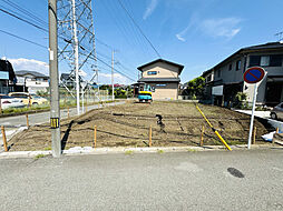 高座郡寒川町岡田７丁目