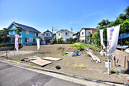 藤沢市辻堂５丁目