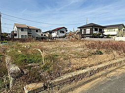 横浜市栄区庄戸４丁目