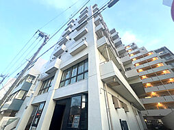 エクレール湘南台