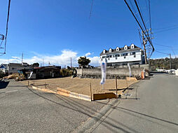 藤沢市城南５丁目