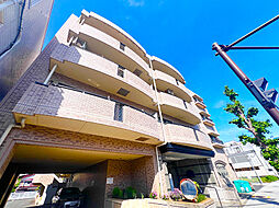 アール・ケープラザ藤沢