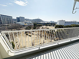東急ドエルフェニックス