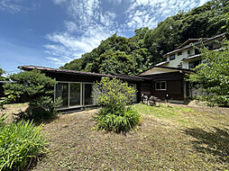 鎌倉市浄明寺２丁目